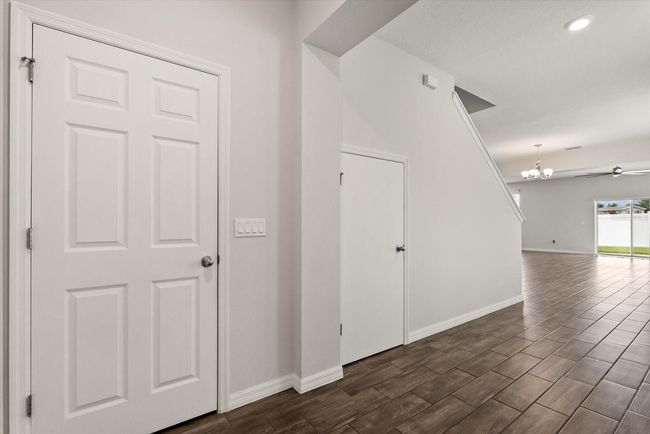 2573 Ocoee Reserve Ct, House other with 3 bedrooms, 3 bathrooms and null parking in OCOEE FL | Image 7