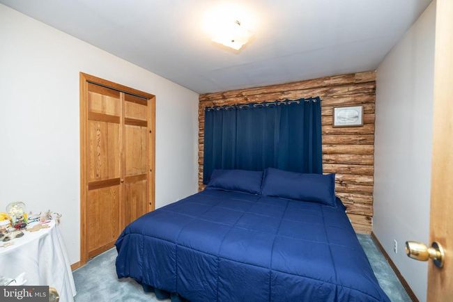 70 Deerwood Ave, House other with 3 bedrooms, 2 bathrooms and null parking in Milmay NJ | Image 35