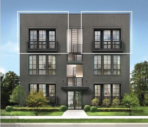 88-926 Hughley Cir Se, Atlanta, GA, 30316-2492 | Card Image