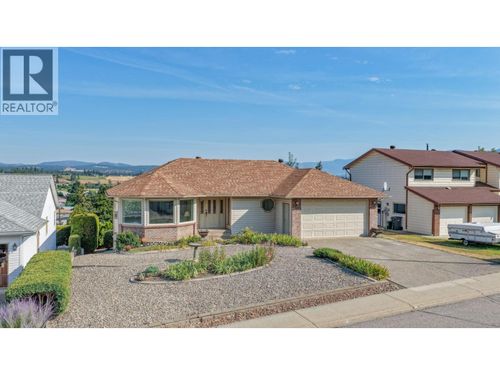 2650 Catherine Cres, Armstrong, BC, V4Y0B4 | Card Image