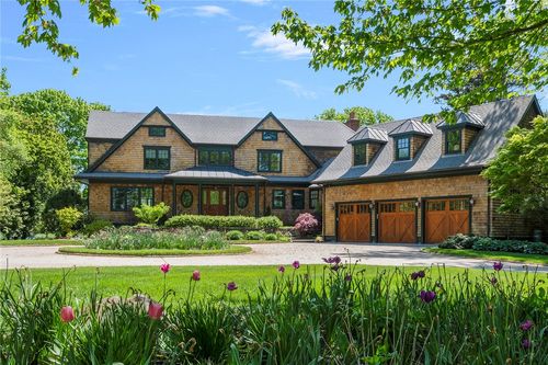 136 Adams Point Rd, Barrington, RI, 02806-5045 | Card Image
