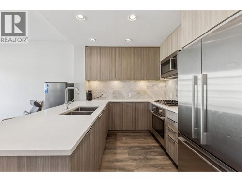 510-3289 Riverwalk Ave, Vancouver, BC, V5S0G2 | Card Image