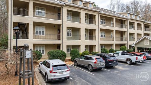 302-125 Wood Lake Dr, Athens, GA, 30606-8360 | Card Image