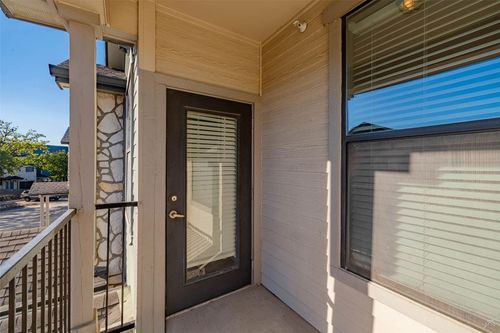 apt-8229-8515 S Interstate 35, Austin, TX, 78744-6761 | Card Image