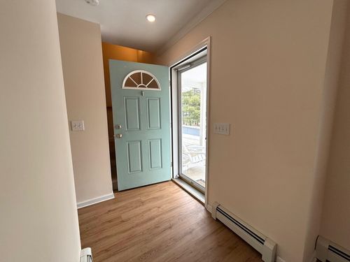 1-61 E Branch Farms, Manchestr Ctr, VT, 05255-6600 | Card Image