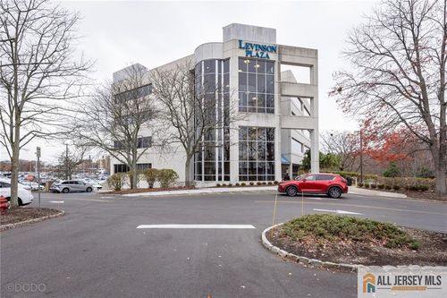 ste-100-2 State Route 27, Edison, NJ, 08820-3904 | Card Image