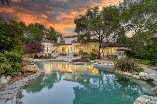 6000 Greystone Place, Granite Bay, CA, 95746 | Card Image