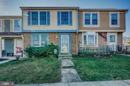2921 Ruskin Ct, ABINGDON, MD, 21009-1842 | Card Image