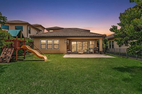 12143 S Baypoint Cir, Parkland, FL, 33076-4857 | Card Image