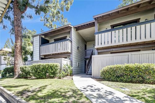 90-20702 El Toro Rd, Lake Forest, CA, 92630 | Card Image