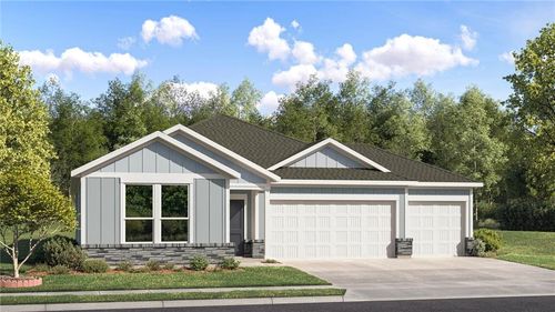 4108 Ne Apple Grove Dr, Lee's Summit, MO, 64064-8702 | Card Image