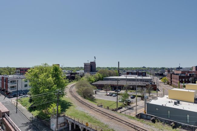 APT-404 - 435 S Front St, Condo with 2 bedrooms, 3 bathrooms and null parking in Memphis TN | Image 36