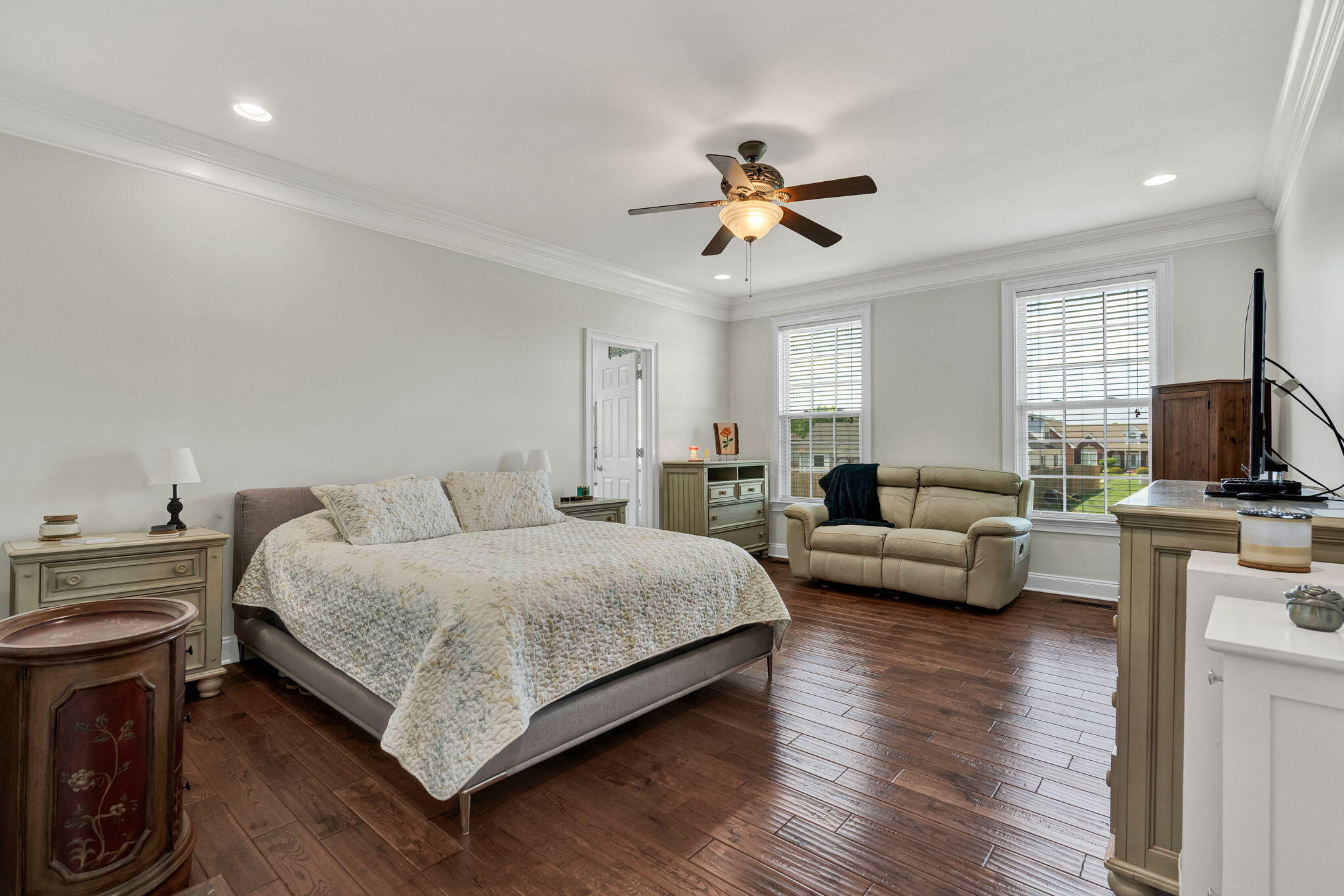 Residential in Ooltewah 5