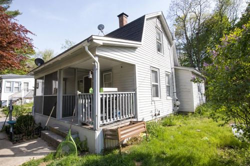45 Glen Street, Sanford, ME, 04073 | Card Image