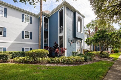 3206-3206 Clubside Dr, LONGWOOD, FL, 32779-6215 | Card Image