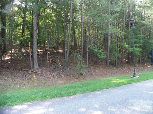 124-ph-8-328 Whisper Lake Drive, New London, NC, 28127 | Card Image