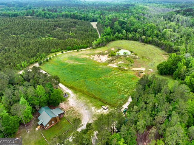 6620 Jr Sims Rd, Home with 0 bedrooms, 0 bathrooms and null parking in Irwinton GA | Image 19