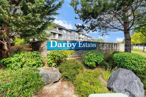 306-512 Darby Dr, Bellingham, WA, 98226-1751 | Card Image