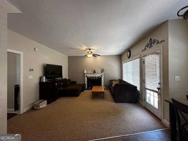 31 Redstone Rd, House other with 5 bedrooms, 4 bathrooms and 2 parking in Jefferson GA | Image 7