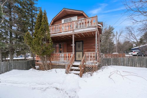 2445 Morris Thomas Rd, Duluth, MN, 55811 | Card Image