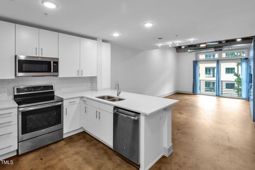 unit-402-1300 Saint Marys St, Raleigh, NC, 27605-3288 | Card Image