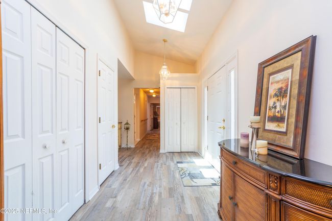 131 Crestwood Dr, House other with 3 bedrooms, 2 bathrooms and null parking in Interlachen FL | Image 27
