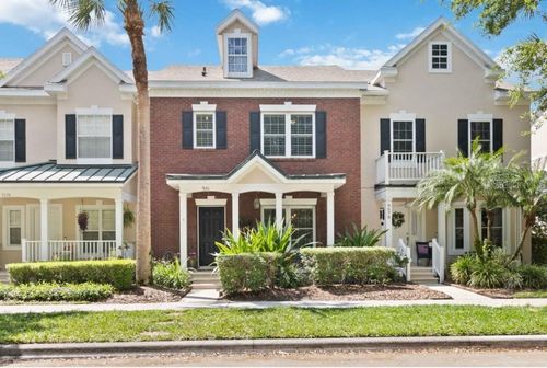 9686 Cypress Pine St, ORLANDO, FL, 32827-6852 | Card Image