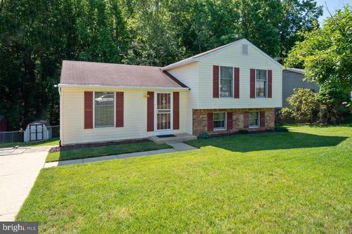 2240 Bridle Path Dr, WALDORF, MD, 20601-2944 | Card Image