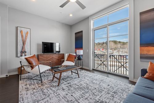 310-51 Elm St, Laconia, NH, 03246-2415 | Card Image