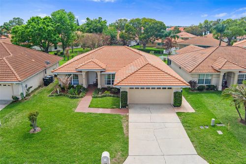 129 Morning Glory Cir, WINTER HAVEN, FL, 33884-4122 | Card Image