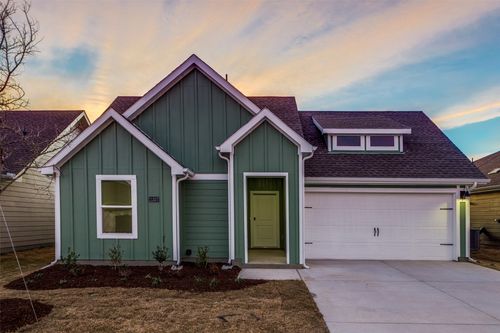 11357 Penz St, Providence Village, TX, 76227-5399 | Card Image