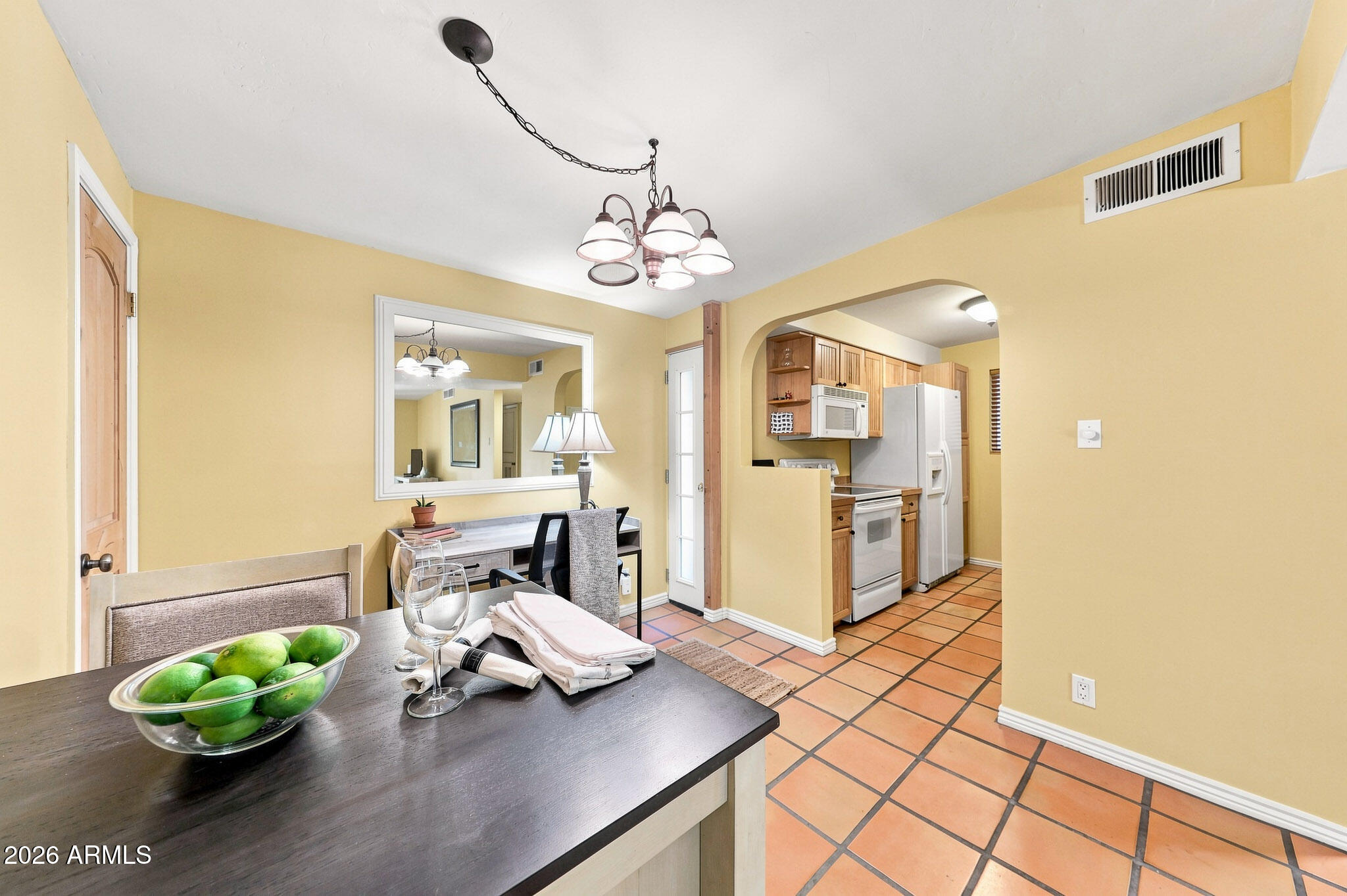 Residential in Phoenix 2