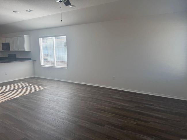 60 Sarah Alyse Ln, House other with 4 bedrooms, 2 bathrooms and null parking in Cabot AR | Image 5