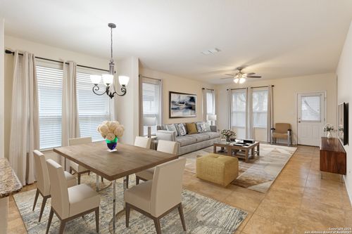 6734 Indian Ldg, San Antonio, TX, 78253-4409 | Card Image