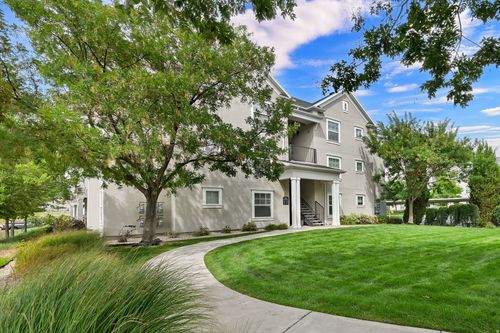 107-11783 Currant Dr, South Jordan, UT, 84009-5041 | Card Image