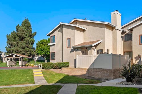 d-1508 Concord Way, Chula Vista, CA, 91911-5686 | Card Image