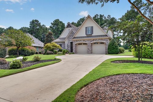 161 Quiet Oak Court, Aiken, SC, 29803 | Card Image