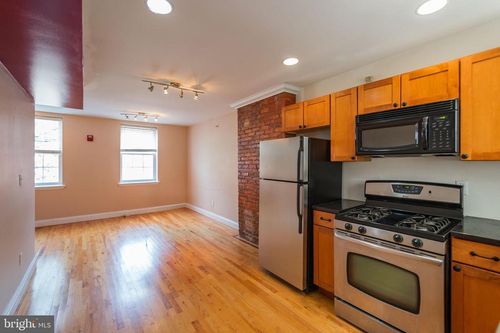 apt-2-1538 Christian St, PHILADELPHIA, PA, 19146-2269 | Card Image