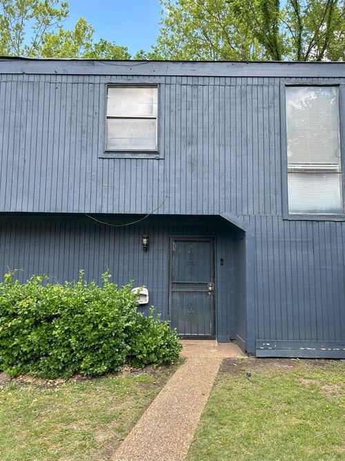 3336 Kirby Trees Pl, Memphis, TN, 38115-4103 | Card Image