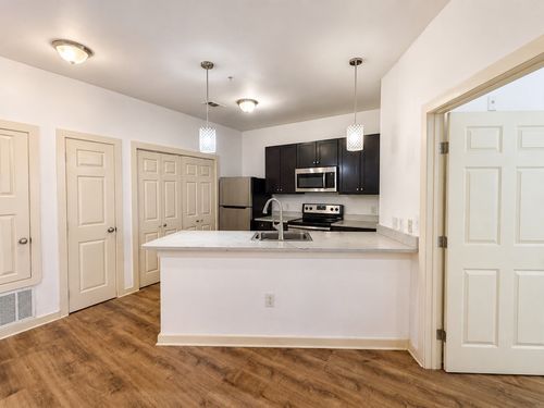 1-1910 Bennett Ave, Dallas, TX, 75206-7390 | Card Image