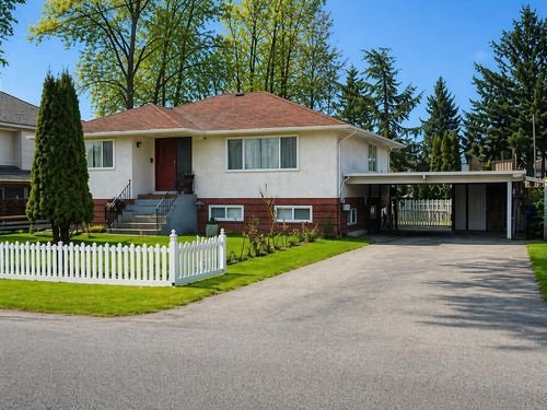 14844 103a Ave, Surrey, BC, V3R1L7 | Card Image
