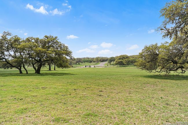 70 Cleo Ln, House other with 4 bedrooms, 4 bathrooms and null parking in Boerne TX | Image 61