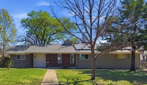 6005 Thames Dr, Austin, TX, 78723-2007 | Card Image