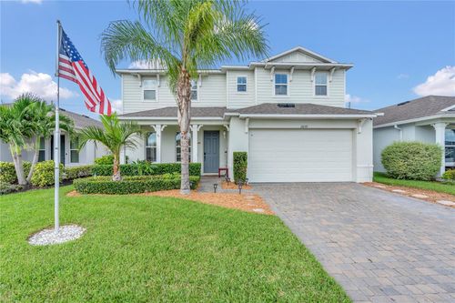 2899 Parkfield Rd, SAINT CLOUD, FL, 34772-8999 | Card Image