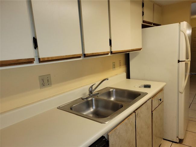 APT-103 - 6102 Curry Ford Rd, Condo with 2 bedrooms, 2 bathrooms and null parking in ORLANDO FL | Image 6