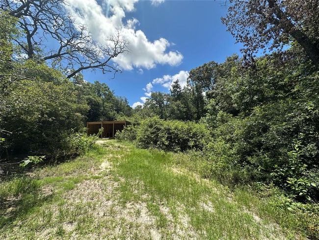 7971 County Road 2751, Home with 2 bedrooms, 1 bathrooms and null parking in Buffalo TX | Image 21