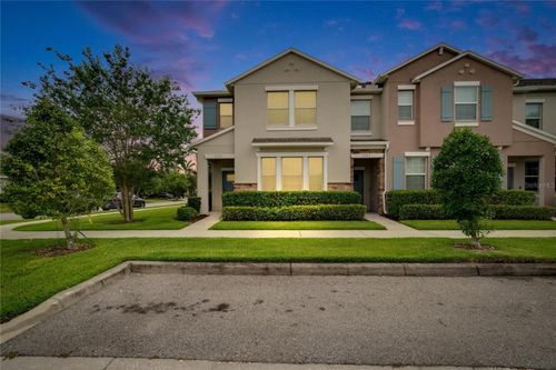 7325 Parkshore Dr, APOLLO BEACH, FL, 33572-1569 | Card Image