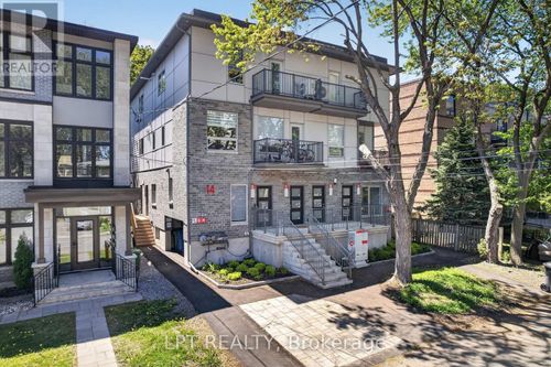 14 Stevens Ave, Ottawa, ON, K1K1K5 | Card Image