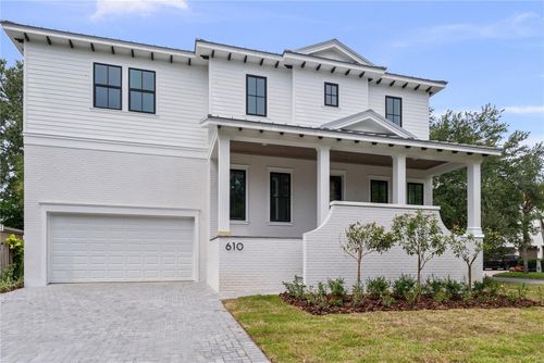 610 Ontario Ave, TAMPA, FL, 33606-4048 | Card Image