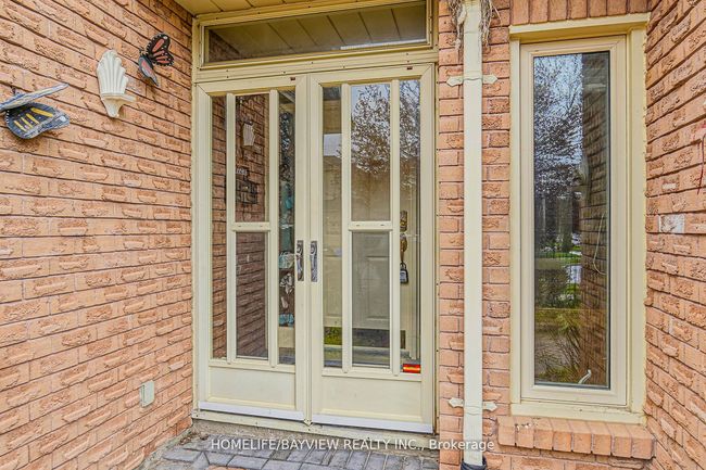 1054 Copperfield Dr, House other with 6 bedrooms, 4 bathrooms and 2 parking in Oshawa ON | Image 9